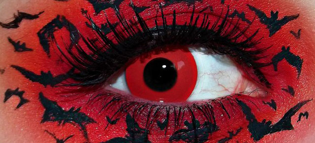 halloween-makeup-art-kikki-thumb640.jpg