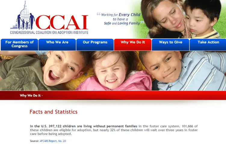 upload_2015-2-9_12-17-29-png.36650