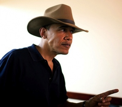 Obama-cowboy.jpg