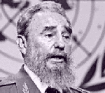 castro.gif