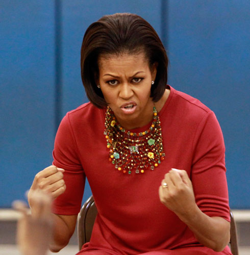 michelle-obama-gorilla1.jpg