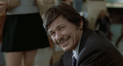 tumblr_lxz6wioUna1qlebd0o1_500.gif