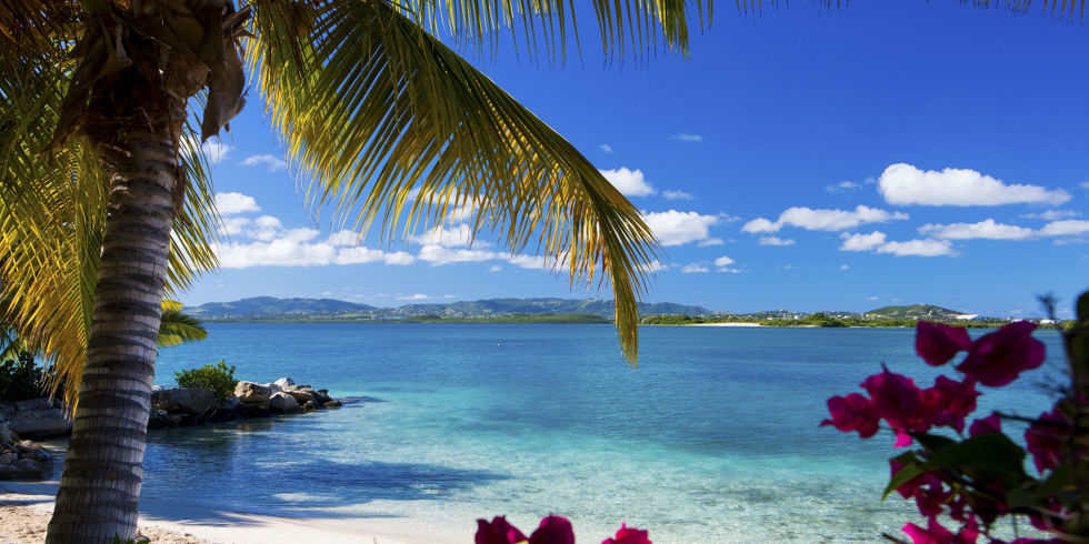landscape-1471261309-beach.jpg