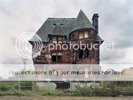 DetroitClosedHouse.jpg