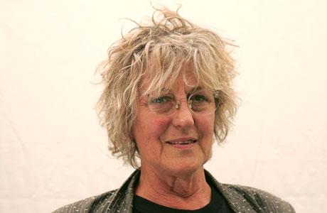 greer460.jpg
