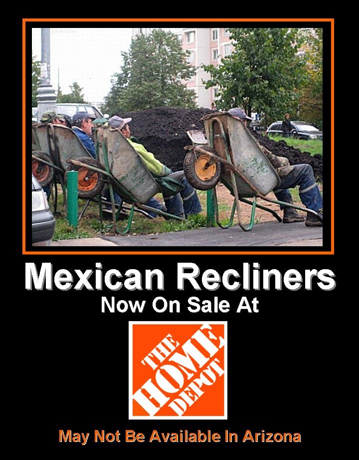 Mexicans_7fe59d_1967682.jpg