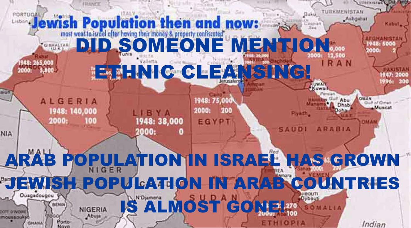 jewishrefugeesarabworld1-vi.jpg
