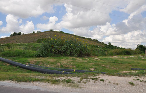 phosphogypsum-hill.jpg