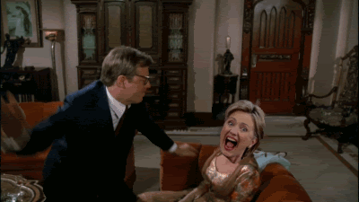 slaphillary5.gif
