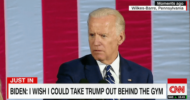 Biden-Attacks-Trump-Wishing-They-Were-in-HS-So-He-Could-22Take-Trump-Behind-the-Gym22.png