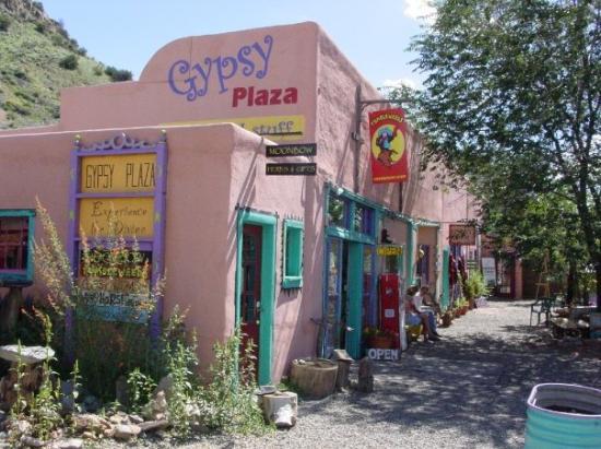 madrid-new-mexico.jpg
