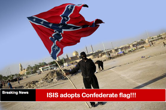 SMALL_ISISconfederateflag.jpg