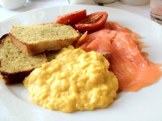 delicious-breakfast-of.jpg