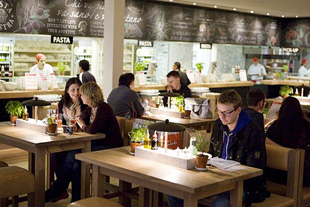 6096vapiano_450x300.jpg