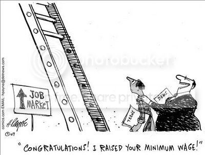 minimum-wage-cartoon_zps4r8nklh9.jpg