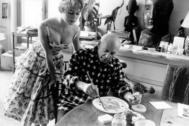 pablo-picasso-m-8-610x406.jpg