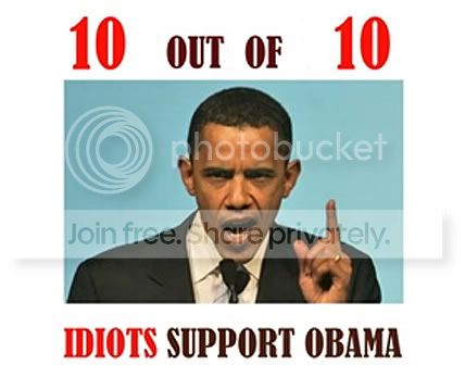 Obama-idiots.jpg