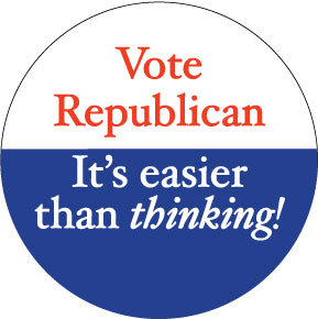 Vote%2BGOP.jpg