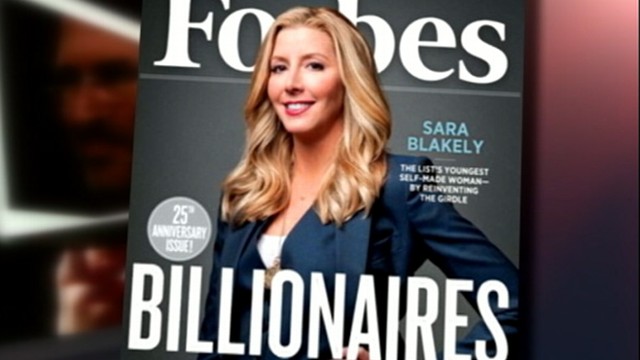 abc_gma_spanx_120308_wg.jpg