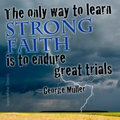 f1b5cc09040c18a8db7b3ab309ea4c08.jpg