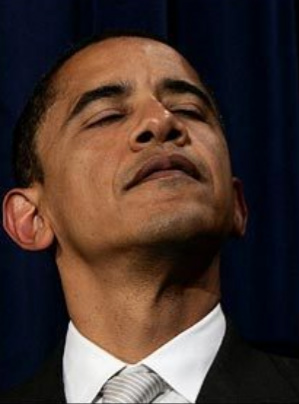 obama-snob.jpg