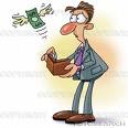money-flying-away.jpg