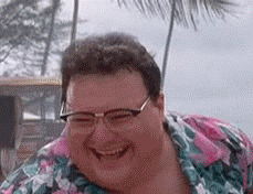 1365044651667.gif
