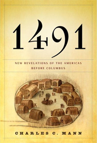 1491-cover.jpg