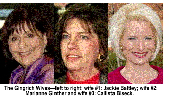 The%20Gingrich%20Wives.jpg