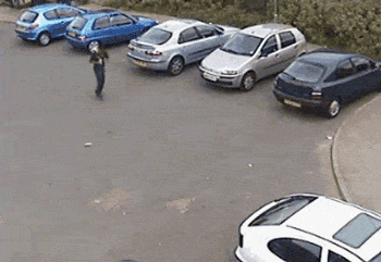 YbQb7Wm.gif