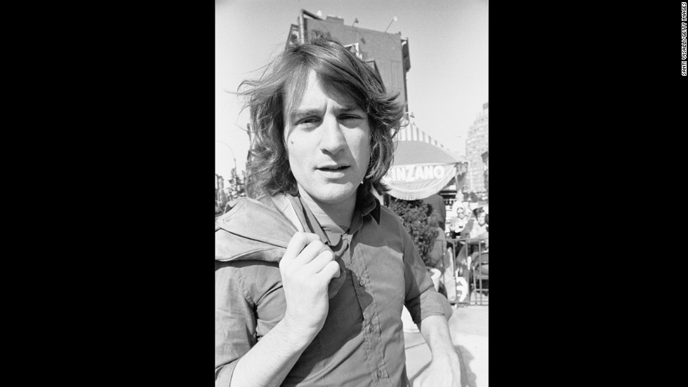 130815095510-02-robert-de-niro-horizontal-large-gallery.jpg
