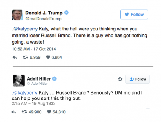 hitler-trump2-1-528x400.png