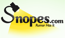 iJeSpIZ.png