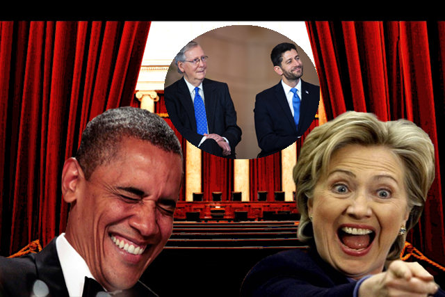 OBAMA_HILLARY_SCOTUS.jpg