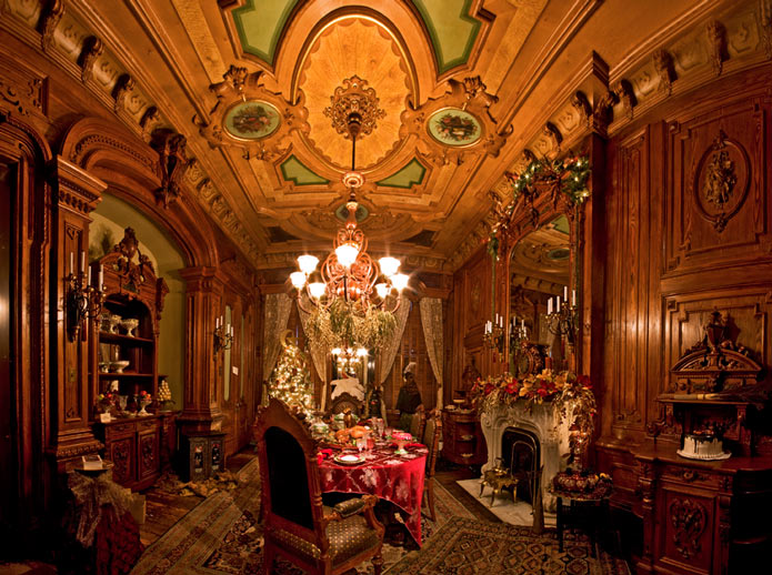 4832-portland-victoria_mansion2.jpg