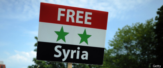 r-SYRIA-PROTEST-large570.jpg