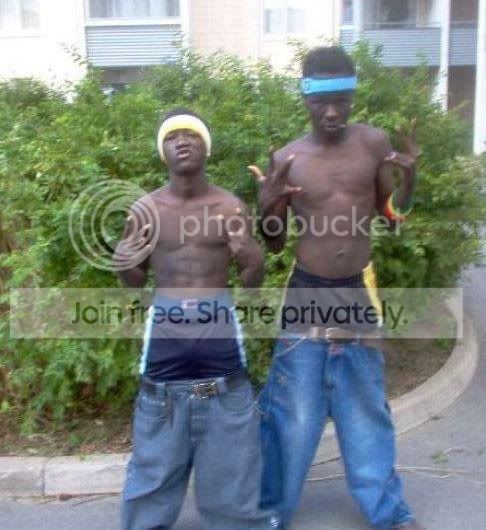 GomerBoyzGangBangers.jpg