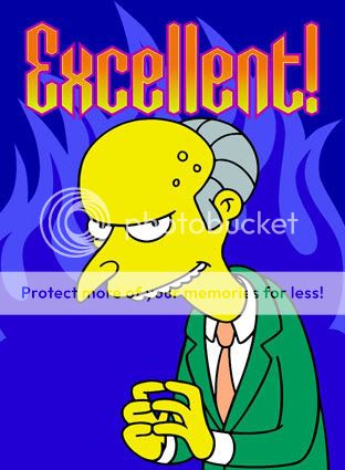 The-Simpsons-Mr-Burns-Excellent.jpg