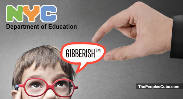Gibberish_Education.jpg
