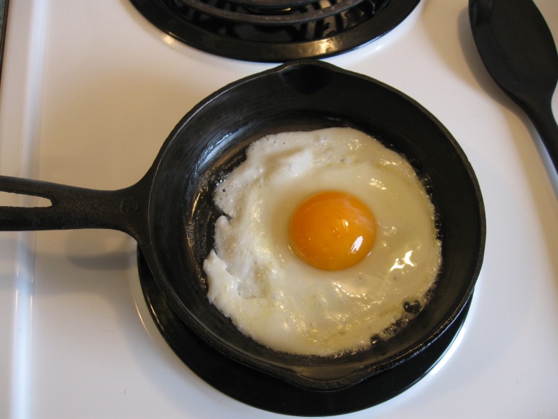 fried-egg.jpg