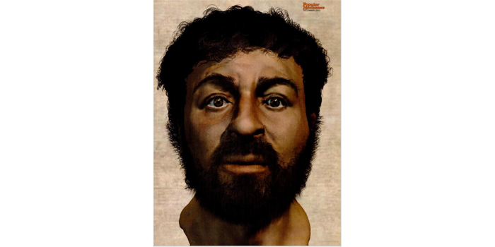 1450102826-jesus.png