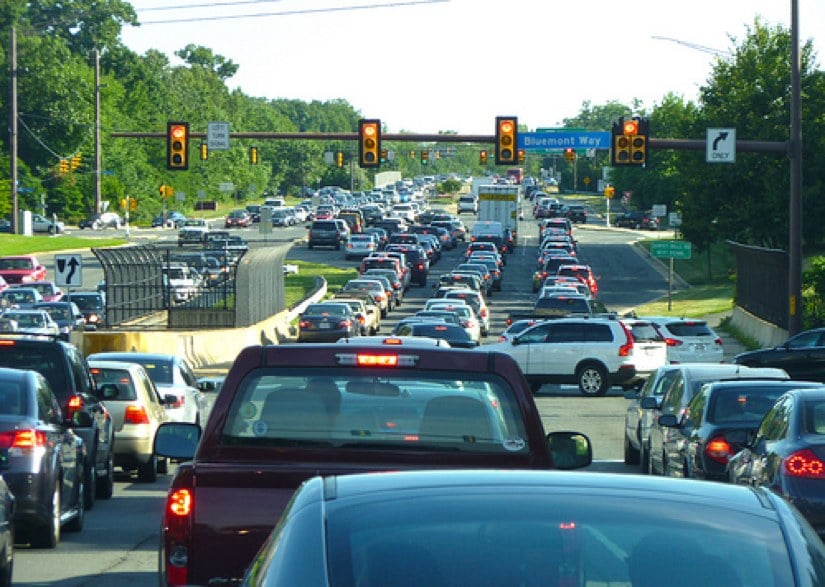 wiehletraffic.jpg