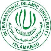 Islamic-University-Islamabad-iiui-logo.jpg