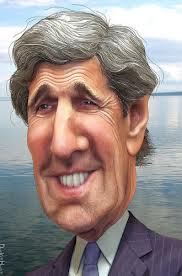 kerry.jpg