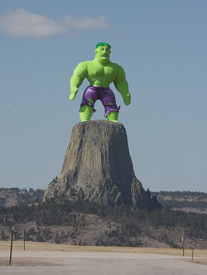 devils_tower_hulk.jpg