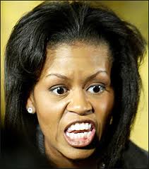 IMG_badteeth.jpg