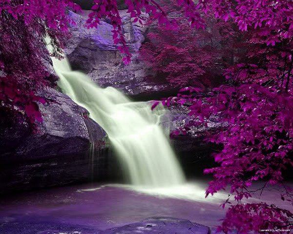 waterfall-28.jpg