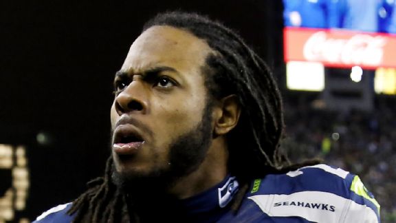 nfl_g_richard-sherman_mb_576x324.jpg