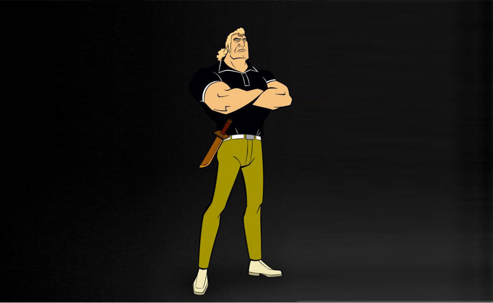 brocksamson.jpg
