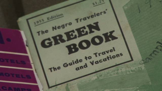whitfield.the.green.book.cnn.640x360.jpg